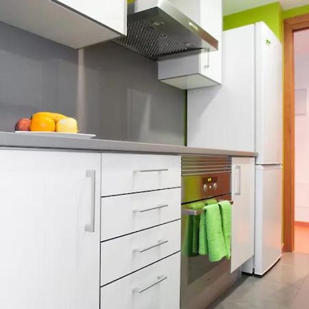 Capricho Apartamento Sitges Extérieur photo