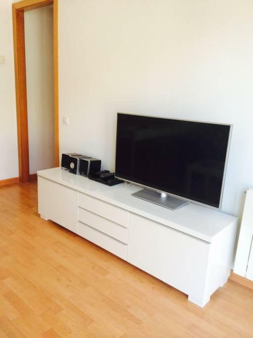 Capricho Apartamento Sitges Extérieur photo
